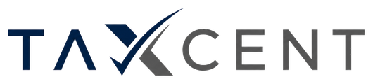 Taxcent — CRA Tax Filing Portal