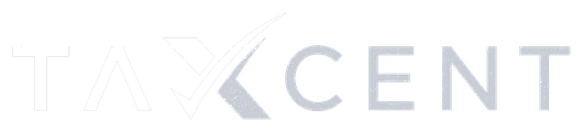 Taxcent